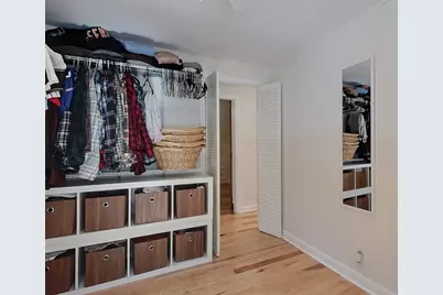 471 Winchendon Rd, Ashburnham, MA 01430 - Photo 15