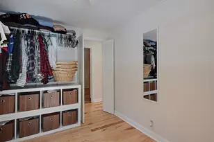 471 Winchendon Rd, Ashburnham, MA 01430 - Photo 15