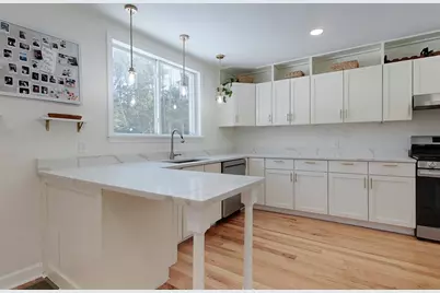 471 Winchendon Rd, Ashburnham, MA 01430 - Photo 5