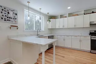 471 Winchendon Rd, Ashburnham, MA 01430 - Photo 5