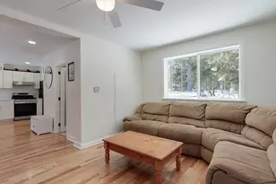 471 Winchendon Rd, Ashburnham, MA 01430 - Photo 7