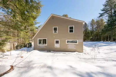 471 Winchendon Rd, Ashburnham, MA 01430 - Photo 19