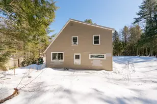 471 Winchendon Rd, Ashburnham, MA 01430 - Photo 19