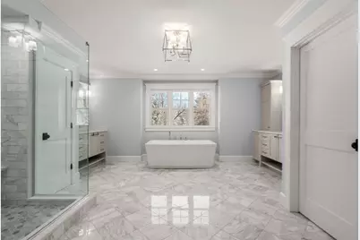 4 Peartree Lane, Wayland, MA 01778 - Photo 13