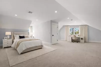 4 Peartree Lane, Wayland, MA 01778 - Photo 21