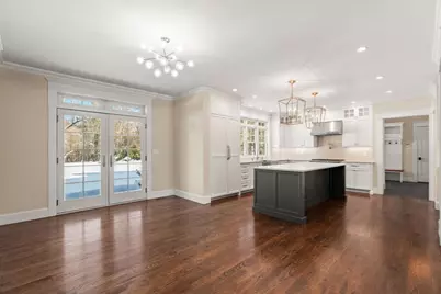 4 Peartree Lane, Wayland, MA 01778 - Photo 5