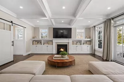 4 Peartree Lane, Wayland, MA 01778 - Photo 3