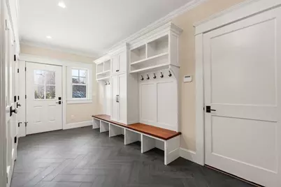 4 Peartree Lane, Wayland, MA 01778 - Photo 11