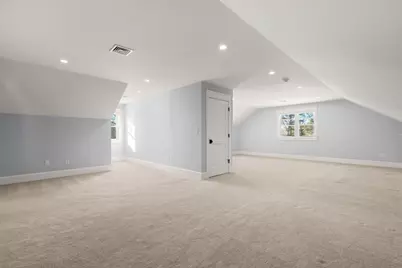 4 Peartree Lane, Wayland, MA 01778 - Photo 29