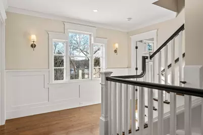 4 Peartree Lane, Wayland, MA 01778 - Photo 19