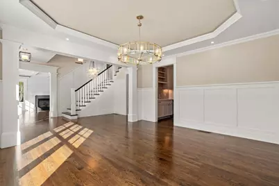 4 Peartree Lane, Wayland, MA 01778 - Photo 23