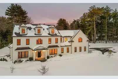 4 Peartree Lane, Wayland, MA 01778 - Photo 31