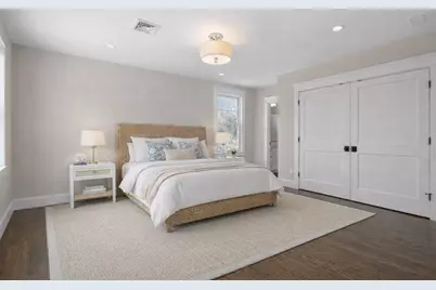 4 Peartree Lane, Wayland, MA 01778 - Photo 15