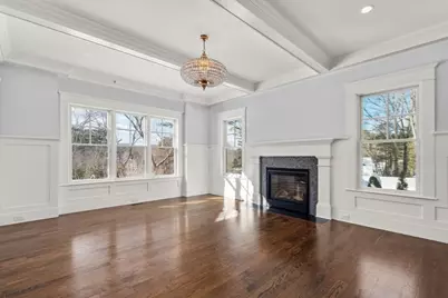 4 Peartree Lane, Wayland, MA 01778 - Photo 25