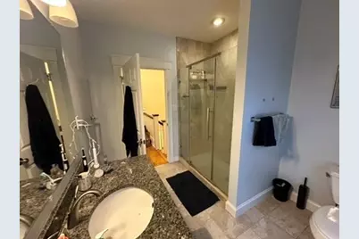 27 Essex St #2, Cambridge, MA 02139 - Photo 19