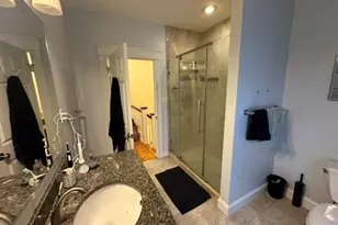 27 Essex St, Cambridge, MA 02139 - Photo 19