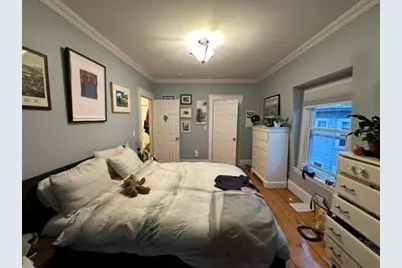 27 Essex St #2, Cambridge, MA 02139 - Photo 7