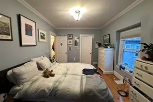 27 Essex St, Cambridge, MA 02139 - Photo 7