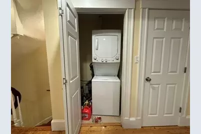 27 Essex St #2, Cambridge, MA 02139 - Photo 15