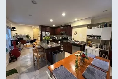 27 Essex St #2, Cambridge, MA 02139 - Photo 1