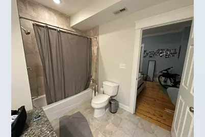 27 Essex St #2, Cambridge, MA 02139 - Photo 17