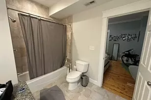 27 Essex St, Cambridge, MA 02139 - Photo 17