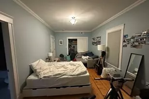 27 Essex St, Cambridge, MA 02139 - Photo 11