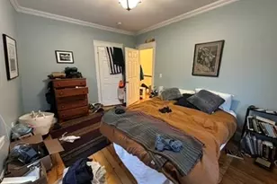 27 Essex St, Cambridge, MA 02139 - Photo 9