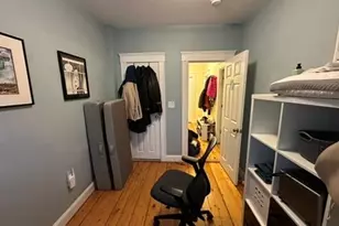 27 Essex St, Cambridge, MA 02139 - Photo 13