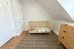 20 Fellsway W, Somerville, MA 02145 - Photo 11