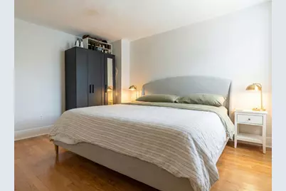 20 Fellsway W #2, Somerville, MA 02145 - Photo 7