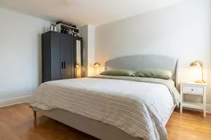 20 Fellsway W, Somerville, MA 02145 - Photo 7