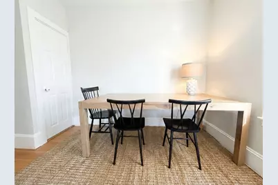 20 Fellsway W #2, Somerville, MA 02145 - Photo 3