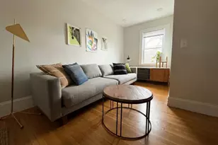 20 Fellsway W, Somerville, MA 02145 - Photo 1