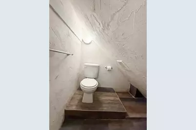 20 Fellsway W #2, Somerville, MA 02145 - Photo 9