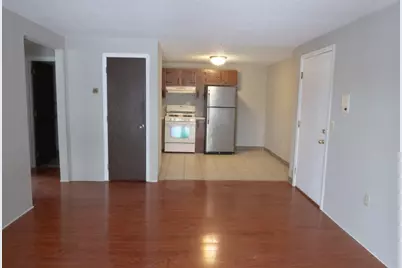 137 Pine St #11, Lowell, MA 01851 - Photo 5