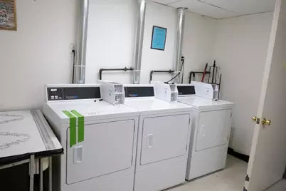 137 Pine St #11, Lowell, MA 01851 - Photo 17