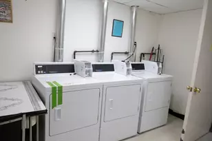 137 Pine St, Lowell, MA 01851 - Photo 17