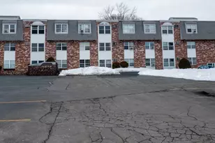 137 Pine St, Lowell, MA 01851 - Photo 1