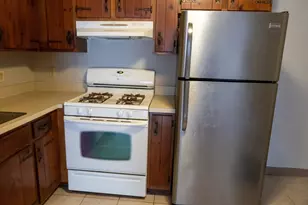 137 Pine St, Lowell, MA 01851 - Photo 13