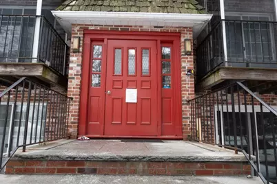 137 Pine St #11, Lowell, MA 01851 - Photo 19