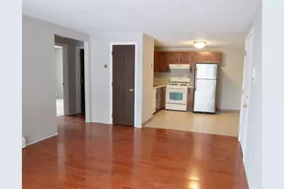 137 Pine St #11, Lowell, MA 01851 - Photo 7