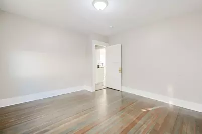 39-41 Cliff St, Fitchburg, MA 01420 - Photo 33