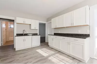 39-41 Cliff St, Fitchburg, MA 01420 - Photo 19