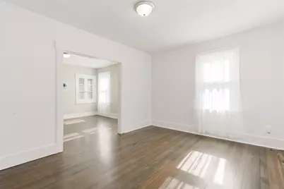 39-41 Cliff St, Fitchburg, MA 01420 - Photo 7