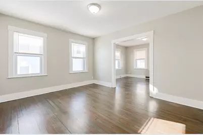 39-41 Cliff St, Fitchburg, MA 01420 - Photo 31