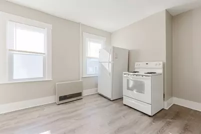 39-41 Cliff St, Fitchburg, MA 01420 - Photo 21