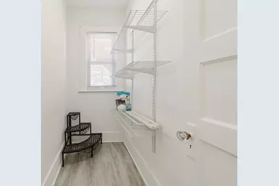 39-41 Cliff St, Fitchburg, MA 01420 - Photo 27