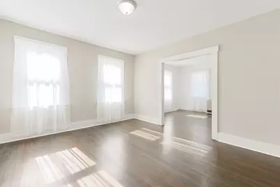 39-41 Cliff St, Fitchburg, MA 01420 - Photo 13