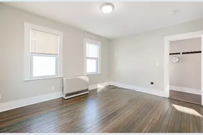 39-41 Cliff St, Fitchburg, MA 01420 - Photo 29